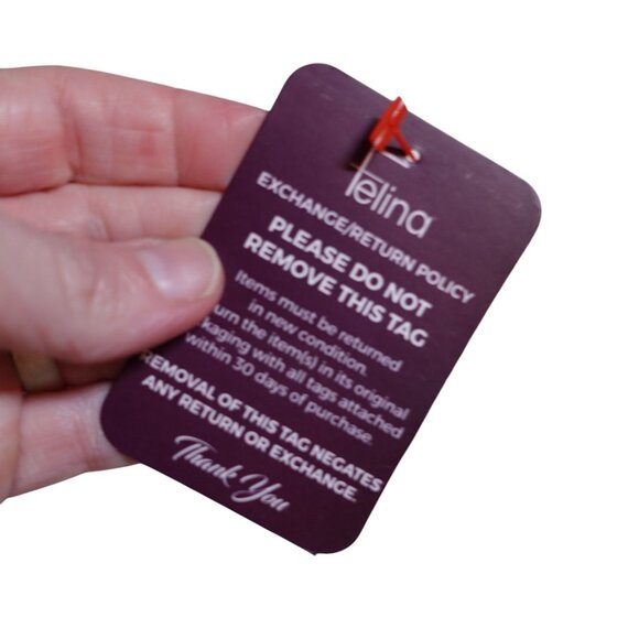 NWOT Paramour by Felina Peridot Unlined Lace Bra Sz 42C Taupe Underwired Lace - Picture 4 of 8